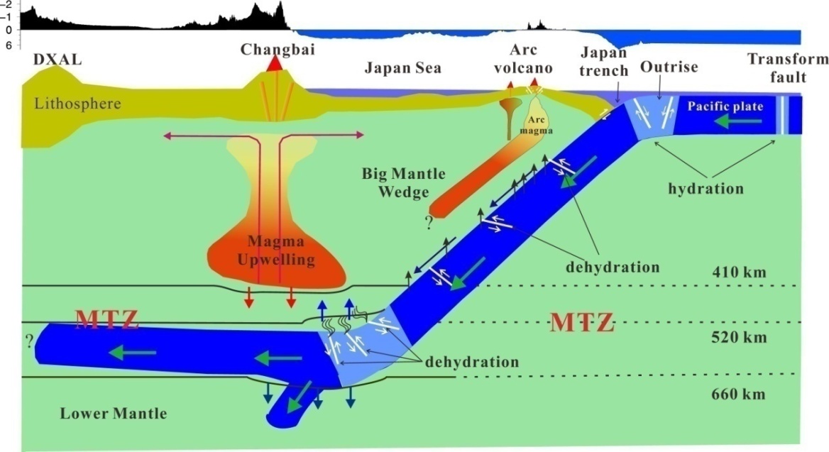 figure 3.jpg